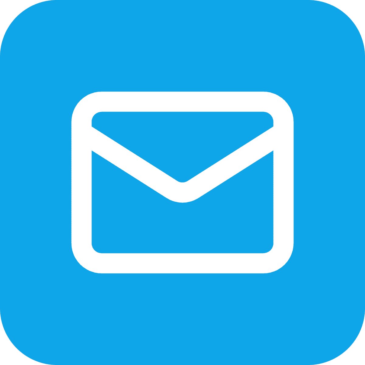 tempmail-3eh.pages.dev favicon